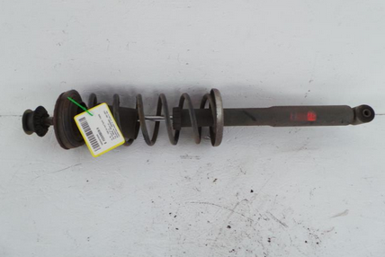 VW Golf III BJ: 1995 Federbein H